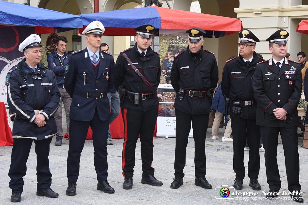 VBS_9830 - Fiera di San Giuseppe 2023.jpg